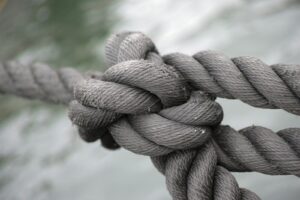 Picture of 35 Powerful Team Building Activities