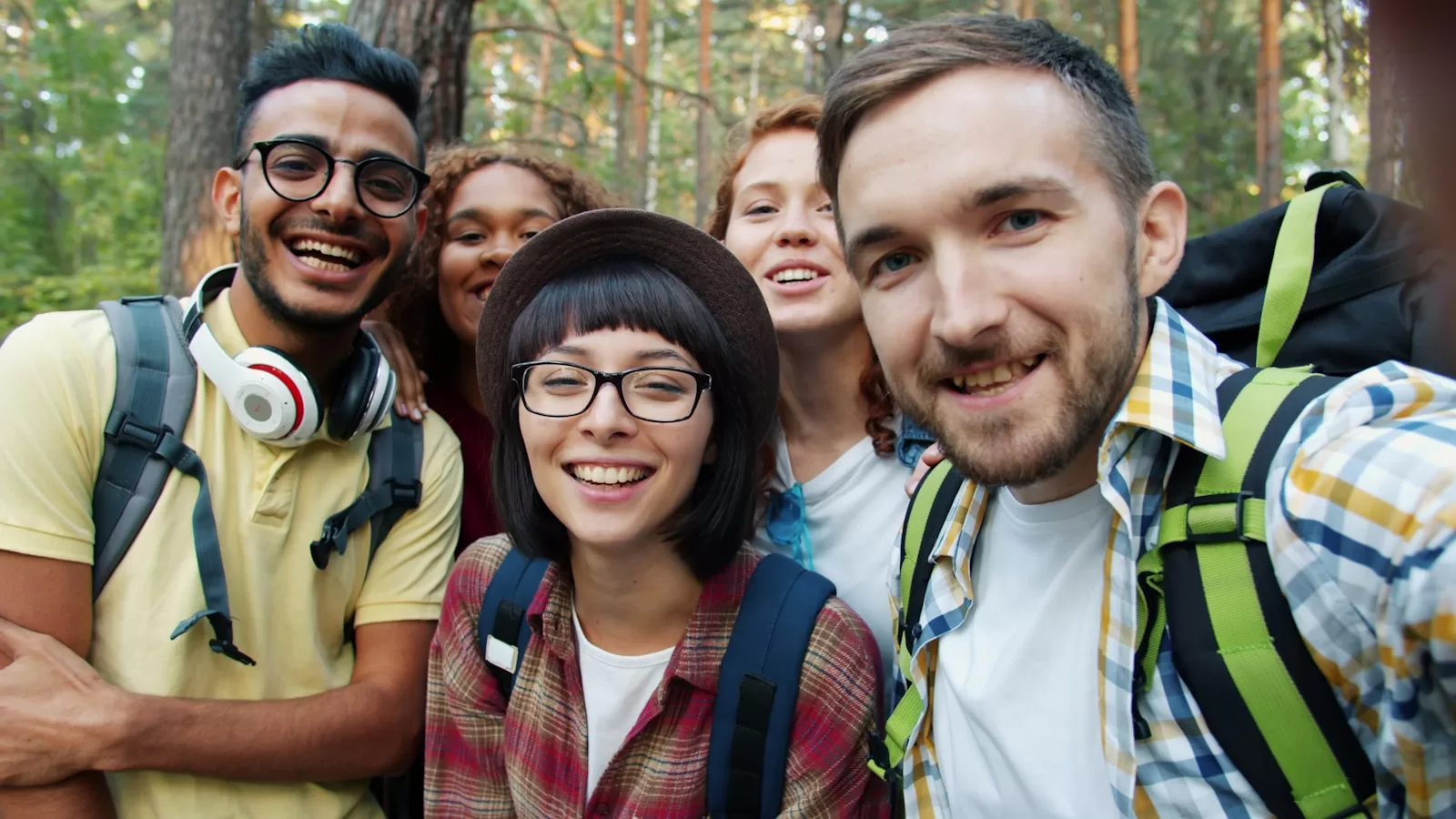 18 Fun Team Building Activities People Love